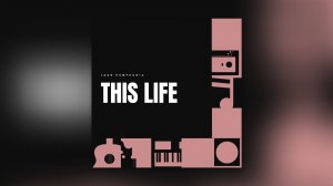 Igor Pumphonia - This Life  — премьера 09.03.2026 (Chillout / Downtempo)