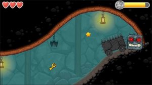 КРАСНЫЙ ШАРИК,  КРАСНЫЙ ШАРКРАСНЫЙ ШАРИК,  КРАСНЫЙ ШАР