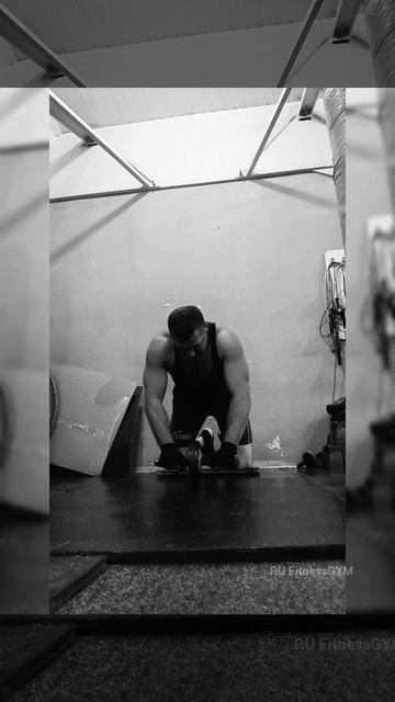 Сила пресса