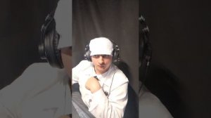 20-02-2026 ОЧЕНЬ Здравствуйте! я готовлюсь к Учёбе я Бромедик