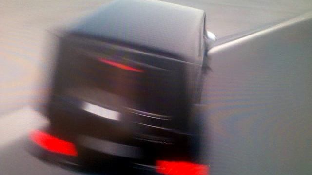 хочу в реки