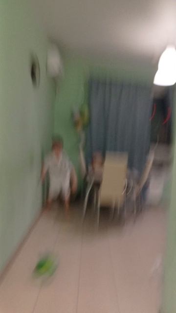 четвер венала смотреть онлайн