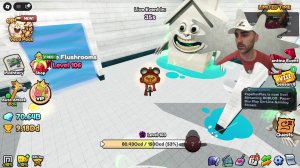 Poppy PlayTime Chapter 5