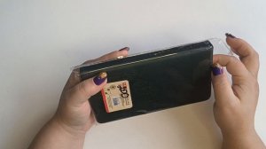 Не удержалась купила несколько книг и блокнотов