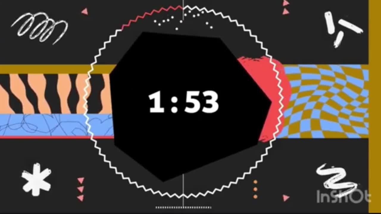 10 ЧАСОВОЙ СТРИМ! смотреть онлайн