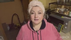 21-02-2026 ПЕКУ БАГЕТЫ И БЛИНЫ НА СЫВОРОТКЕ🧇🧇🧇👍/жизнь здесь и сейчас ❤️❤️❤️