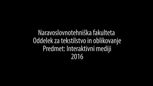 Ljubljana - Hostel Celica хостел селица смотреть онлайн