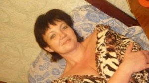 Весь день разлука бесит