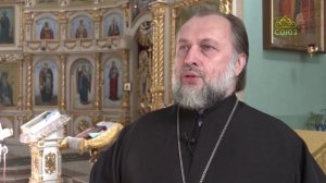 Благовест (Ставрополь). 22 февраля 2026