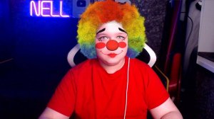 1 ЛАЙК = СТРИМ ДО ПРОХОДИМ ХИТМАНА