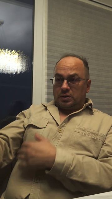 Если автосалон подал в суд.. Оспариваем доп соглашение на скидку #автокредит #защитавсуде