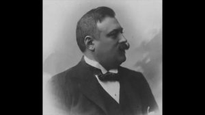 Паоло Вулман (бас)