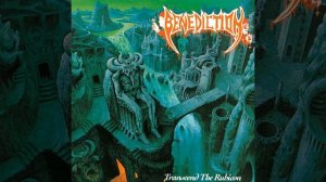 02 - Nightfear (BENEDICTION)