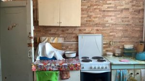 11800851, Авиационная улица, Московский район, д. 25