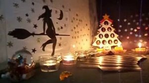 ЧТО ОН СКРЫВАЕТ , НЕ ДОГОВАРИВАЕТ ? ТОП 10