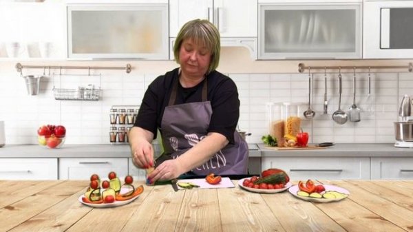 Видео от Поколение ЗОЖ [720] [audiovk.com]