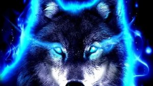 играю в путешествие пикселя