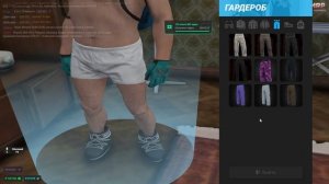 Grand Theft Auto V 2026.02.21 - 12.13.44.02.DVR - Trim