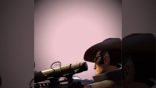 sniper edit
