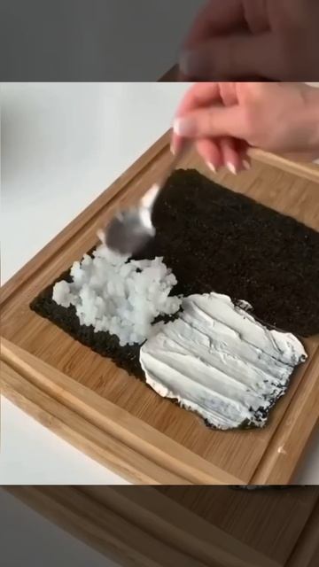 VID_20260221_181040_111