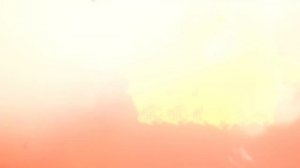 Тв мен титан титан 2.0 против астро тв мена титана