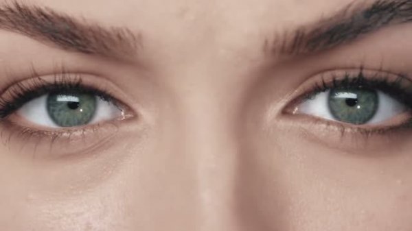 Rodenstock - Lens Production