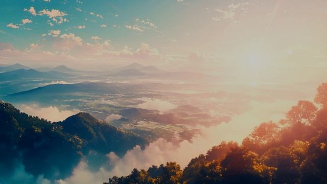 Cказка.  Группа НЭЙ и Вадим Ефимов