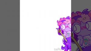 как и обещала 👍