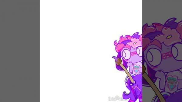 как и обещала 👍