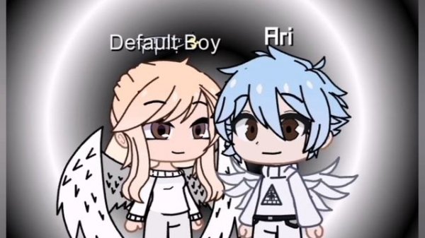 Video.Guru_20260221_182804618.mp4