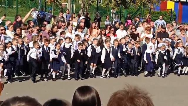 1000010140.mp4 смотреть онлайн