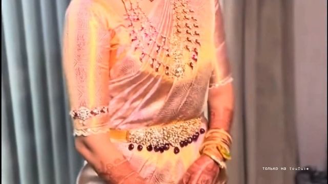 Привет Я Индия/ОТКУДА У МЕНЯ ДЕНЬГИ, НЕ БОГАЧКА, НО ЗОЛОТО ПОКУПАЮ. СНОВА ВЫБИРАЮ ИНДИЙСКИЕ НАРЯДЫ. смотреть онлайн