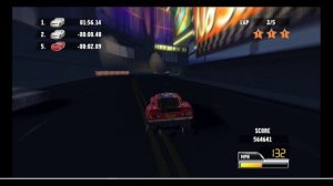 МУЛЬТ ТАЧКИ МОЛНИЯ МАККУИН ИГРА ГОНКИ КРУТЫЕ ЛЕТАЮЩИЕ МАШИНКИ РАЗВИВАЮЩИЕ МУЛЬТИКИ ДЛЯ МАЛЬЧИКОВ