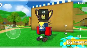 ~идеи для скинов ч.2~