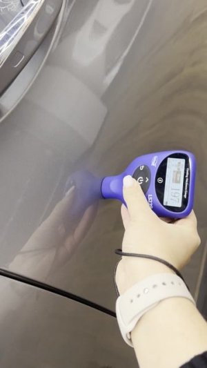 Mercedes Benz GLE 400