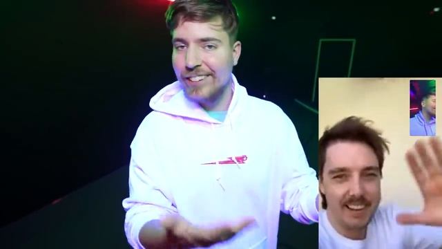 Пройди самую безопасную систему и забери алмаз