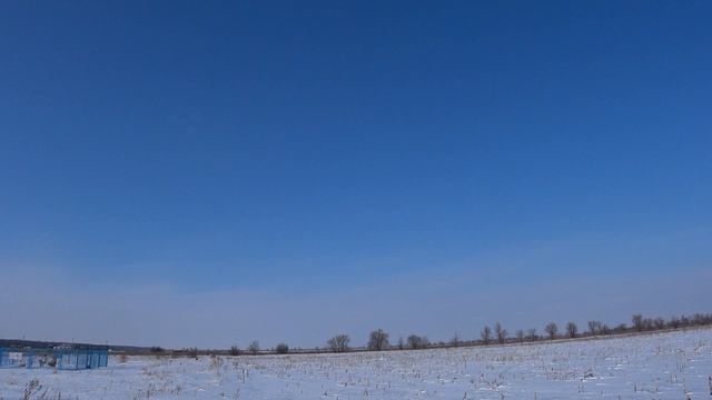 Охота смотреть онлайн