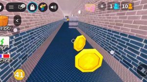 Пов когда я невиновен с другом: