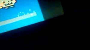 Лисфор0093-1.3gp