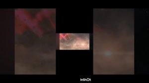 Все части в роботы поезда 1 сезона