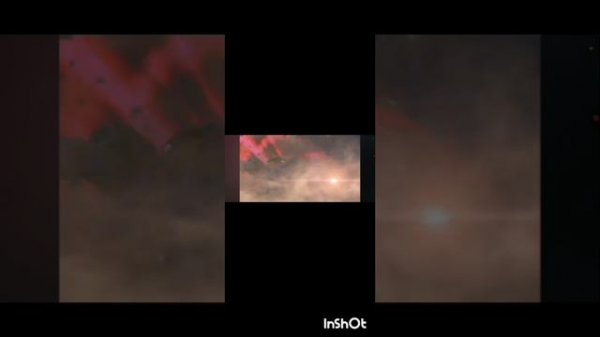 Все части в роботы поезда 1 сезона