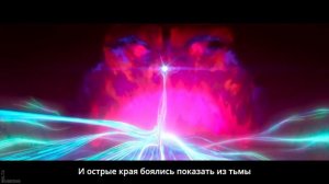 какой красивый момент❤️