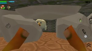 Дракон и тюрьма 1 Серия