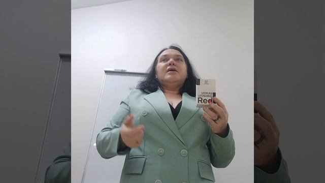 Сосуды и их восстановление.mp4