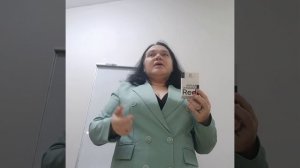 Сосуды и их восстановление.mp4