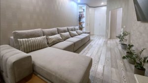 Квартира в Анапе