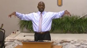 У нас здесь нет постоянного города(360p)