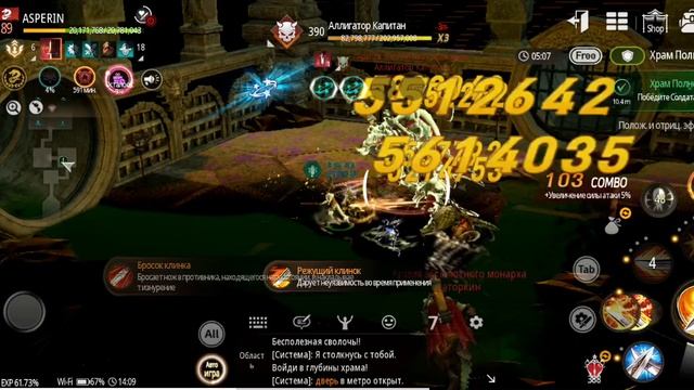 1000015471.mp4 смотреть онлайн