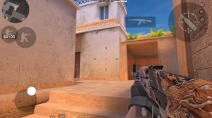 повышаем калибровку . и унижаем