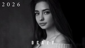 МУЗЫКА-2026❤️I Waited Too Long😈Deep House😈СПОКОЙНАЯ МУЗЫКА 😈Зарубежная музыка 2026